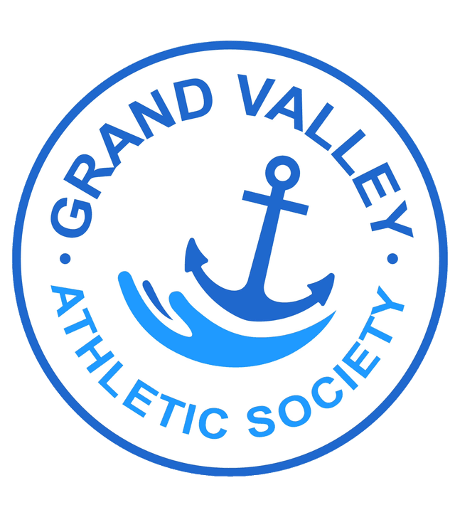 GVAS Circle Logo